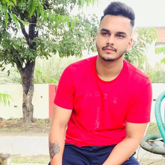 harmansingh378